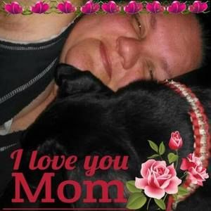 Meet your Posher, Rubi